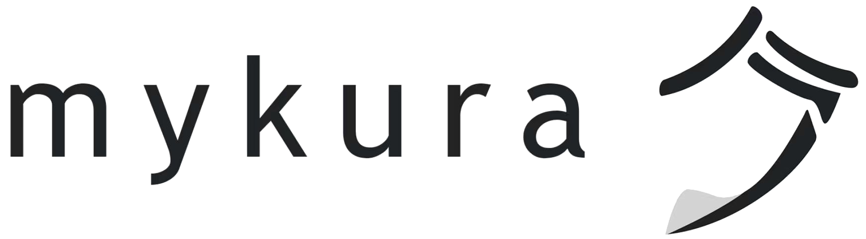 mykura