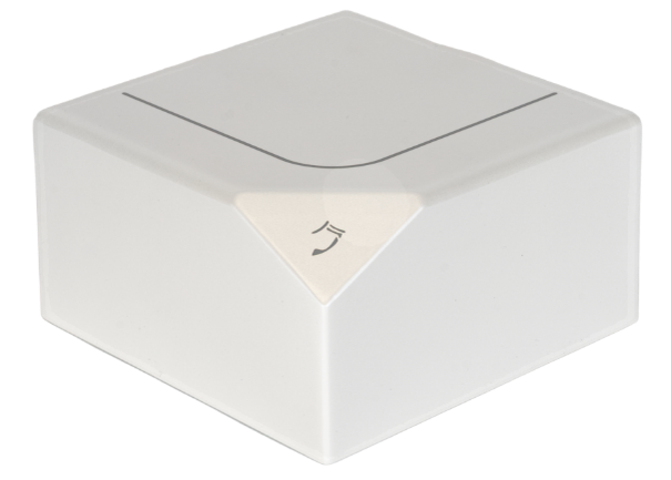 MeCloud